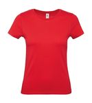 B&C #E150 /women T-Shirt TW02T