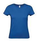 B&C #E150 /women T-Shirt TW02T