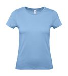 B&C #E150 /women T-Shirt TW02T