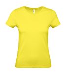 B&C #E150 /women T-Shirt TW02T