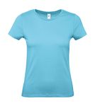 B&C #E150 /women T-Shirt TW02T