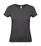 B&C #E150 /women T-Shirt TW02T