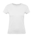 B&C #E150 /women T-Shirt TW02T