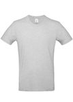 B&C 3er Pack #E190 T-Shirt TU03T