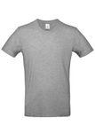 B&C 3er Pack #E190 T-Shirt TU03T