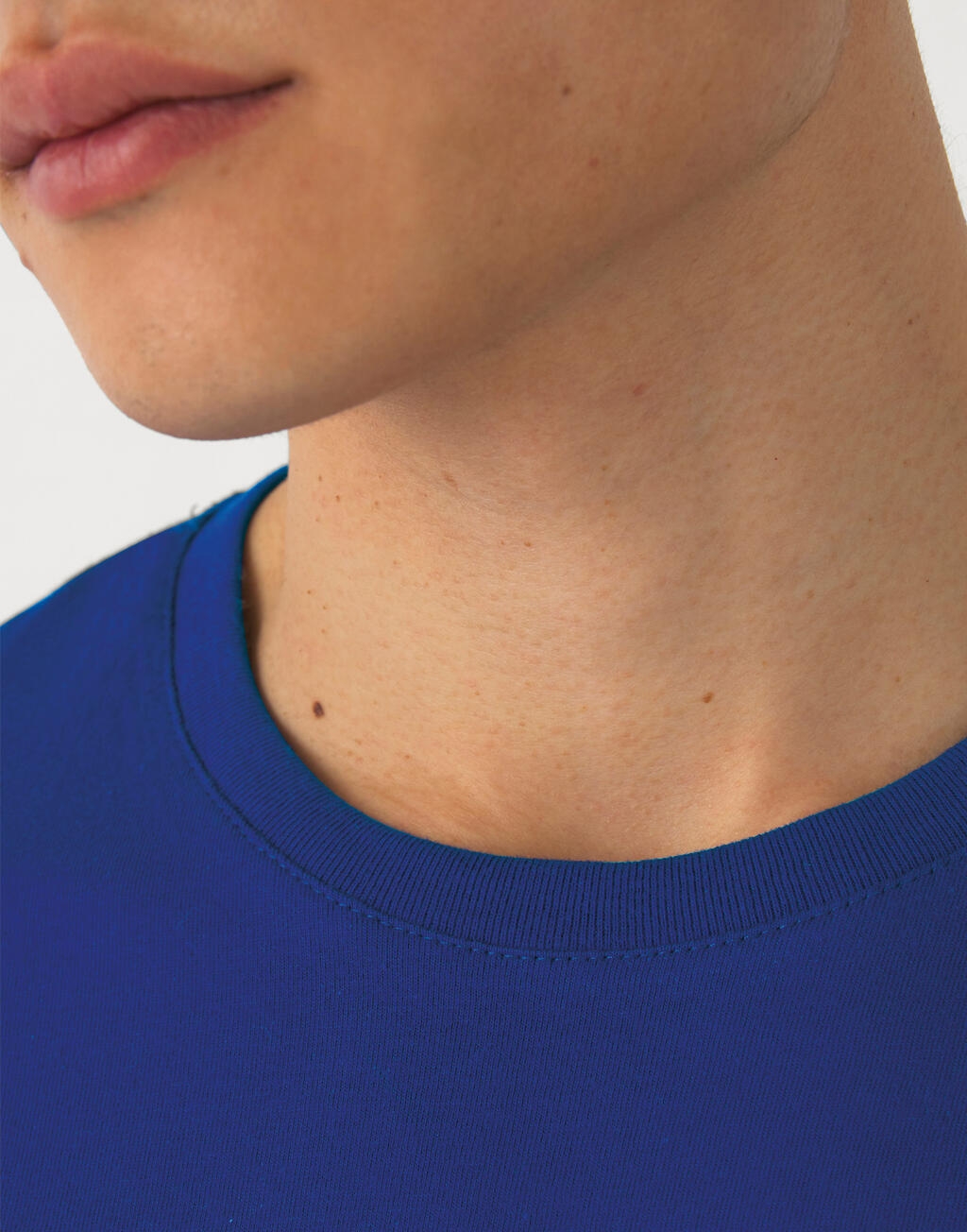 B&C 10er Pack #E190 T-Shirt TU03T