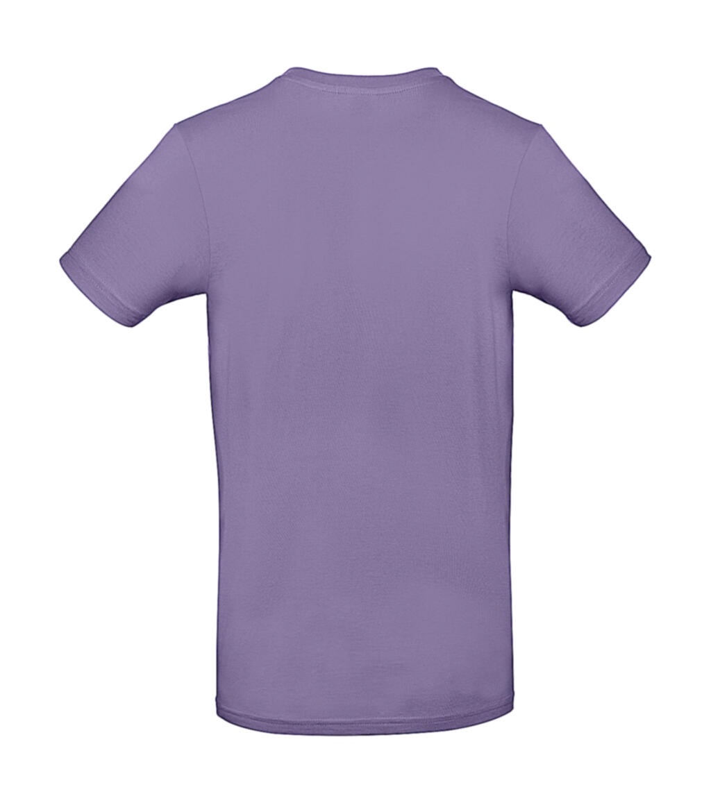 B&C 10er Pack #E190 T-Shirt TU03T