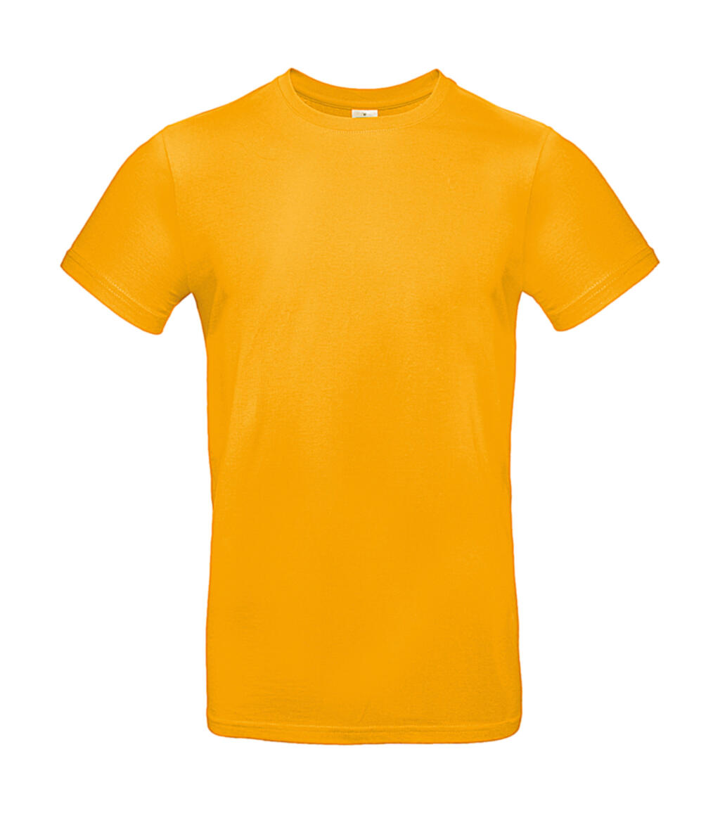 B&C 10er Pack #E190 T-Shirt TU03T