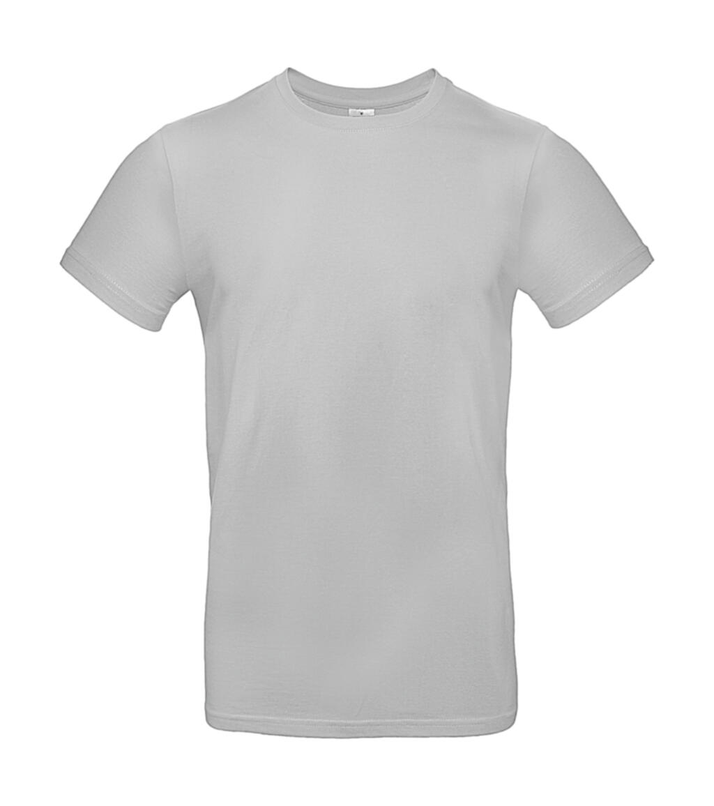 B&C 10er Pack #E190 T-Shirt TU03T