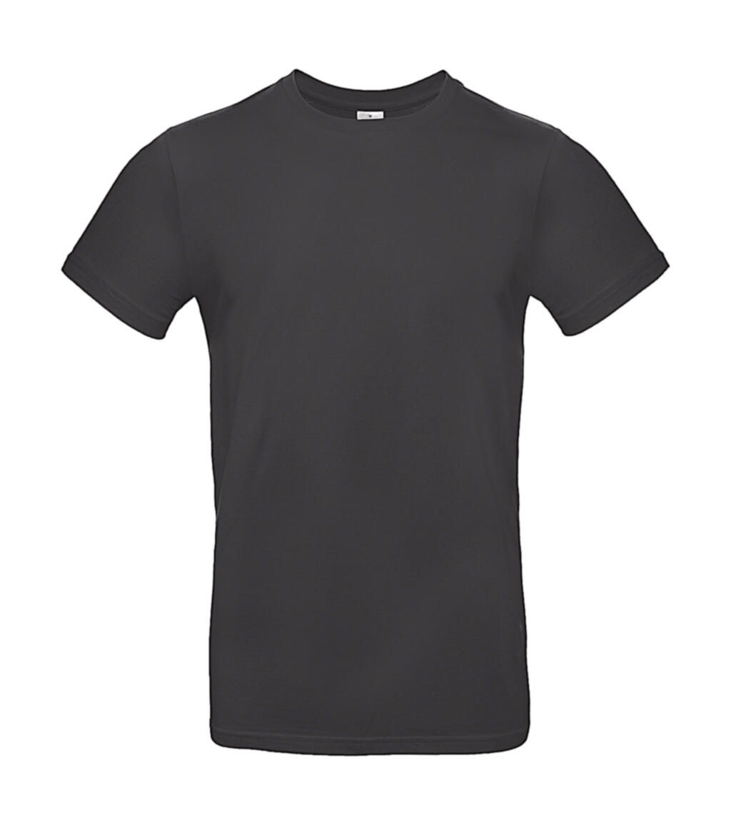 B&C 10er Pack #E190 T-Shirt TU03T