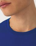 B&C 10er Pack #E190 T-Shirt TU03T