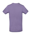 B&C 10er Pack #E190 T-Shirt TU03T