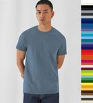 B&C 10er Pack #E190 T-Shirt TU03T