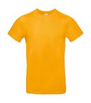 B&C 10er Pack #E190 T-Shirt TU03T