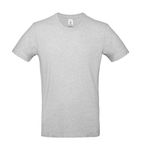 B&C 10er Pack #E190 T-Shirt TU03T