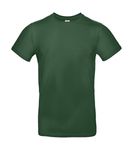 B&C 10er Pack #E190 T-Shirt TU03T