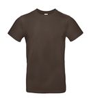 B&C 10er Pack #E190 T-Shirt TU03T