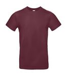 B&C 10er Pack #E190 T-Shirt TU03T
