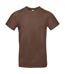 B&C 10er Pack #E190 T-Shirt TU03T