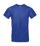 B&C 10er Pack #E190 T-Shirt TU03T