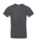 B&C 10er Pack #E190 T-Shirt TU03T