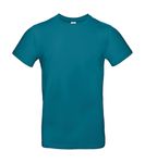 B&C 10er Pack #E190 T-Shirt TU03T