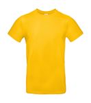 B&C 10er Pack #E190 T-Shirt TU03T