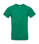 B&C 10er Pack #E190 T-Shirt TU03T