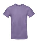 B&C 10er Pack #E190 T-Shirt TU03T