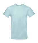 B&C 10er Pack #E190 T-Shirt TU03T