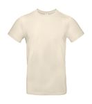 B&C 10er Pack #E190 T-Shirt TU03T