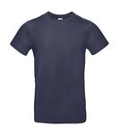 B&C 10er Pack #E190 T-Shirt TU03T
