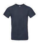 B&C 10er Pack #E190 T-Shirt TU03T