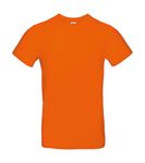 B&C 10er Pack #E190 T-Shirt TU03T