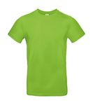 B&C 10er Pack #E190 T-Shirt TU03T
