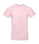 B&C 10er Pack #E190 T-Shirt TU03T