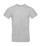 B&C 10er Pack #E190 T-Shirt TU03T