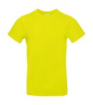 B&C 10er Pack #E190 T-Shirt TU03T