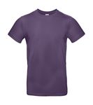 B&C 10er Pack #E190 T-Shirt TU03T