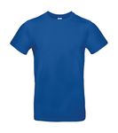 B&C 10er Pack #E190 T-Shirt TU03T