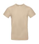 B&C 10er Pack #E190 T-Shirt TU03T