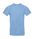 B&C 10er Pack #E190 T-Shirt TU03T