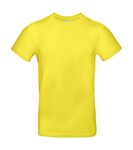 B&C 10er Pack #E190 T-Shirt TU03T