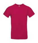 B&C 10er Pack #E190 T-Shirt TU03T