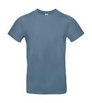 B&C 10er Pack #E190 T-Shirt TU03T