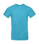 B&C 10er Pack #E190 T-Shirt TU03T