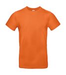 B&C 10er Pack #E190 T-Shirt TU03T