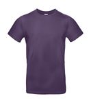 B&C 10er Pack #E190 T-Shirt TU03T