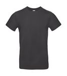 B&C 10er Pack #E190 T-Shirt TU03T