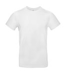 B&C 10er Pack #E190 T-Shirt TU03T